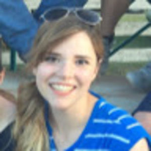 Meet your Posher, Kale